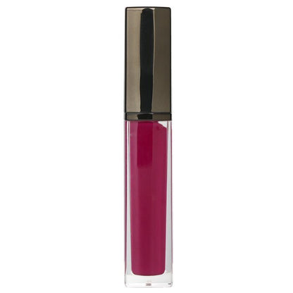 Laura Mercier Paint Wash Liquid Lip Colour - #Orchid Pink 6ml/0.2oz