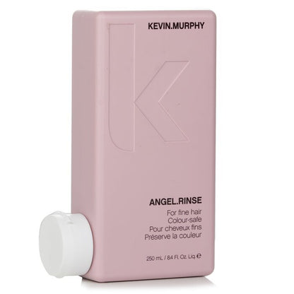 Kevin Murphy Angel.Rinse (Un après-shampoing volumisant - Pour cheveux fins, secs ou colorés) 250ml/8.4oz