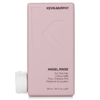 Kevin Murphy Angel.Rinse (Un après-shampoing volumisant - Pour cheveux fins, secs ou colorés) 250ml/8.4oz
