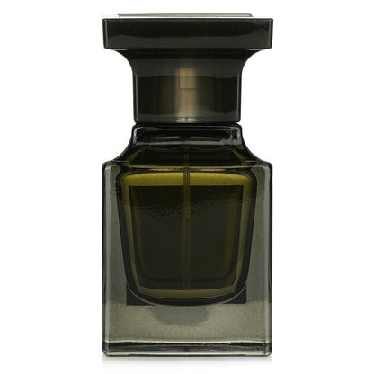 Tom Ford Private Blend Oud Wood Eau De Parfum Spray 30ml