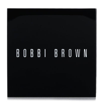 Bobbi Brown Brightening Brick - #06 Cranberry 6.6g/0.23oz