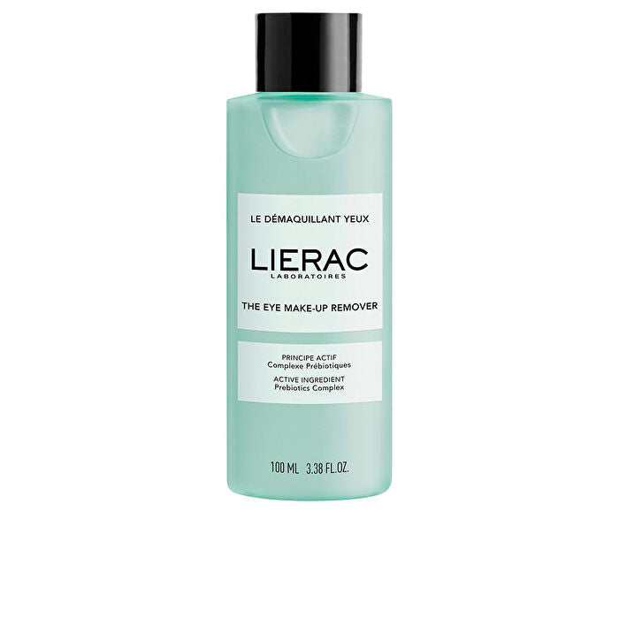 Lierac The Eye Makeup Remover 100ml