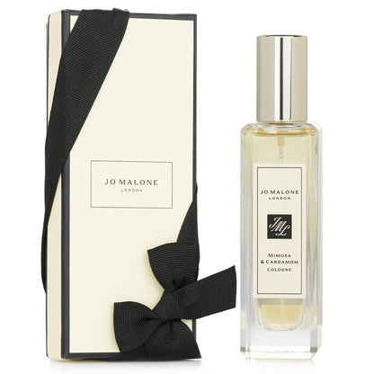 Jo Malone Mimosa & Cardamom Cologne Spray (Originally Without Box) 30ml