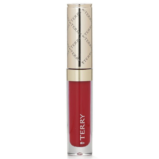 By Terry Terrybly Velvet Rouge - # 9 My Red 2ml/0.07oz