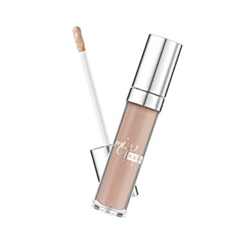 Pupa Miss Pupa Ultra-shine Lip Gloss #103 Forever Nude 5ml