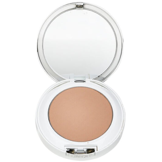 Clinique Beyond Perfecting Powder Foundation + Concealer - # 07 Cream Chamois (VF-G) 14.5g/0.51oz