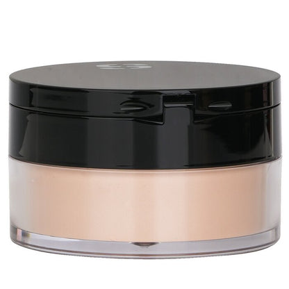 Sisley Phyto Poudre Libre Loose Face Powder - #1 Irisee 12g/0.42oz