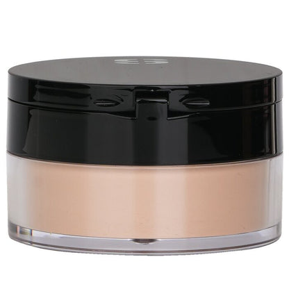 Sisley Phyto Poudre Libre Loose Face Powder - #2 Mate 12g/0.42oz