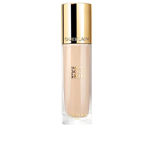 Guerlain Parure Gold Skin Rejuvenating Radiance Foundation - # 2N Neutral 35ml