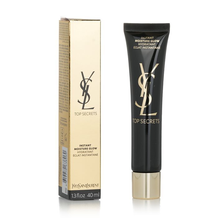 Yves Saint Laurent Top Secrets Instant Moisture Glow 40ml/1.35oz