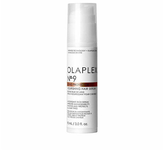 Olaplex Bond Protector Hair Serum No. 9 All Hair Types 90ml