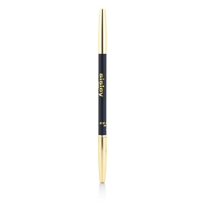 Sisley Phyto Khol Perfect Eyeliner (With Blender and Sharpener) - # Navy 1.2g/0.04oz