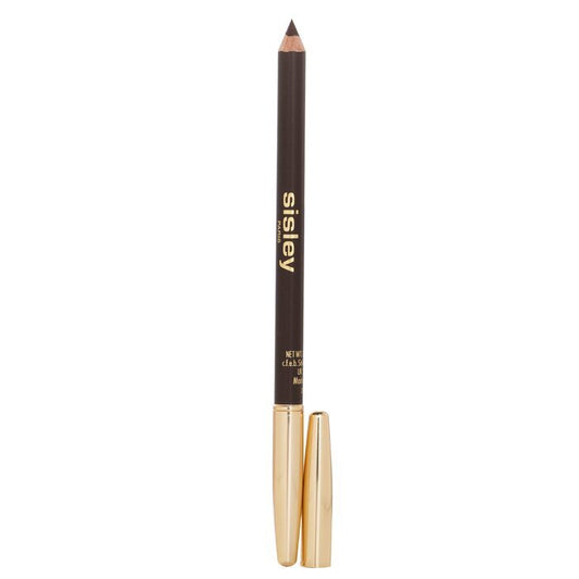 Sisley Phyto Khol Perfect Eyeliner (With Blender and Sharpener) - # Ebony 1.2g/0.04oz