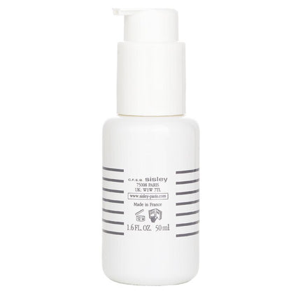 Sisley Phytobuste + Complexe Raffermissant Intensif Buste et Décolleté 50ml/1.6oz