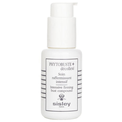 Sisley Phytobuste + Complexe Raffermissant Intensif Buste et Décolleté 50ml/1.6oz