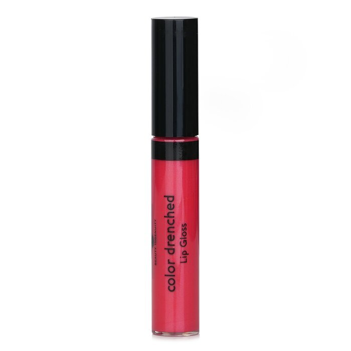 Laura Geller Gloss à Lèvres Couleur Imprégnée - #Guava Delight 9ml/0.3oz