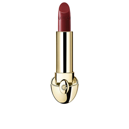 Guerlain Rouge G Satin Refill #968 Le Lie De Vin 3.5g