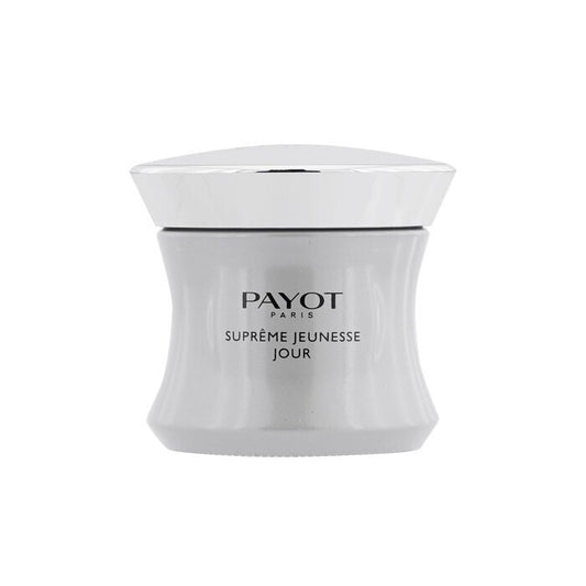 Payot Supreme Jeunesse Jour Youth Process Total Youth Enhancing Care - For Mature Skins 50ml/1.6oz