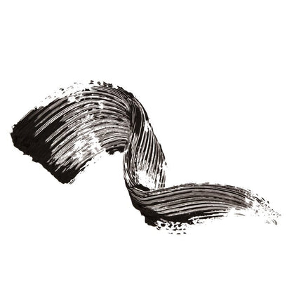 Lavera Mascara Volume - # 01 Noir 9ml/0.3oz