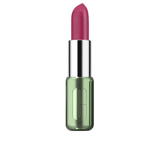 Clinique Pop Longwear Matte Lipstick #06 Rose Pop 3.9g