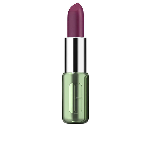 Clinique Pop Longwear Matte Lipstick #07 Pow Pop 3.9g
