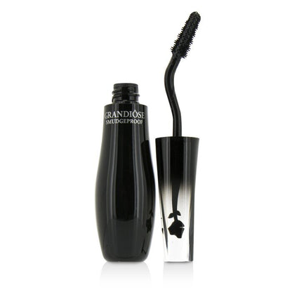 Lancome Grandiose Smudgeproof Wide Angle Fan Effect Mascara - # 01 Noir Mirifique 10g/0.35oz