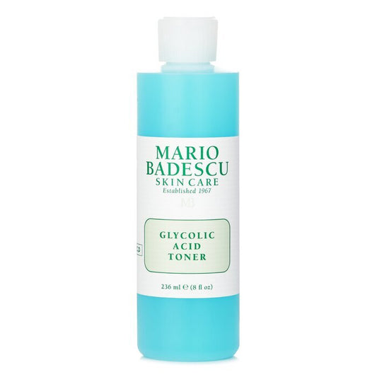 Mario Badescu Glycolic Acid Toner - For Combination/ Dry Skin Types 236ml/8oz