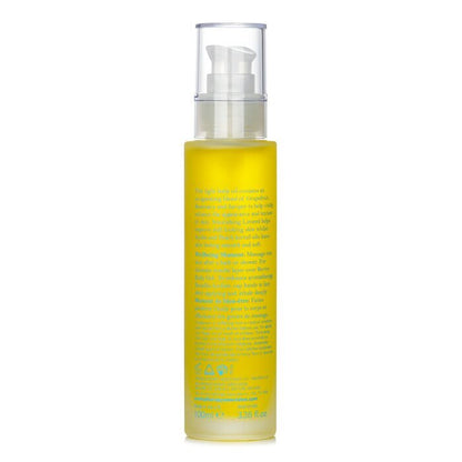 Aromatherapy Associates Revive - Body Oil 100ml