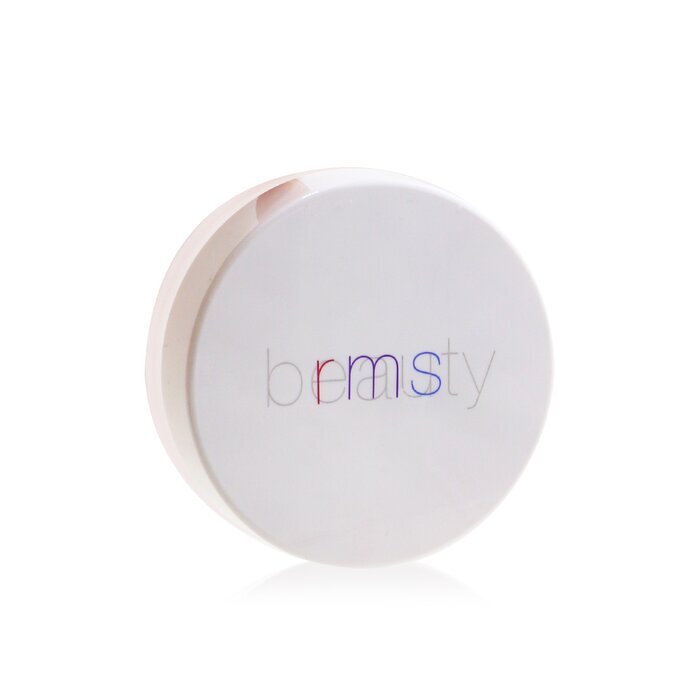 RMS Beauty Lip2Cheek - #Demure 4.82g/0.17oz