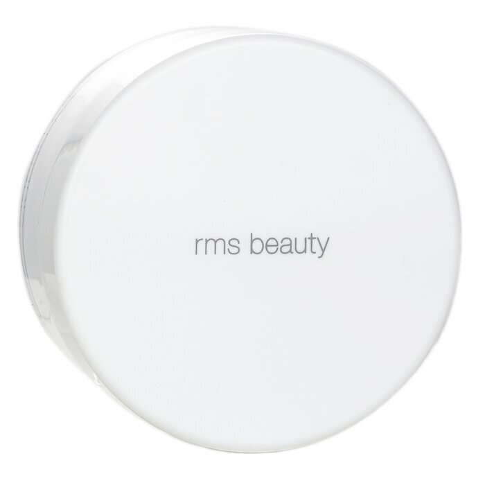 RMS Beauty "Un" Powder 9g/0.32oz