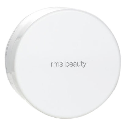 RMS Beauty "Un" Powder 9g/0.32oz