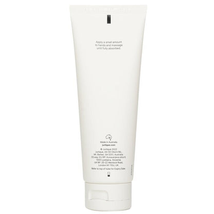 Jurlique Lavender Hand Cream(Random Packaging) 125ml