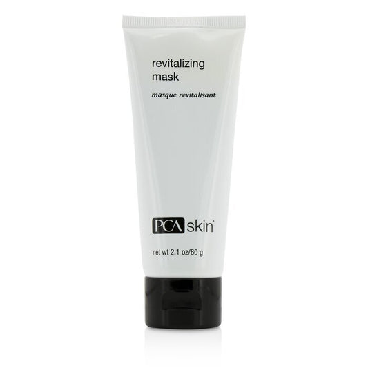 PCA Skin Revitalizing Mask 60g/2.1oz