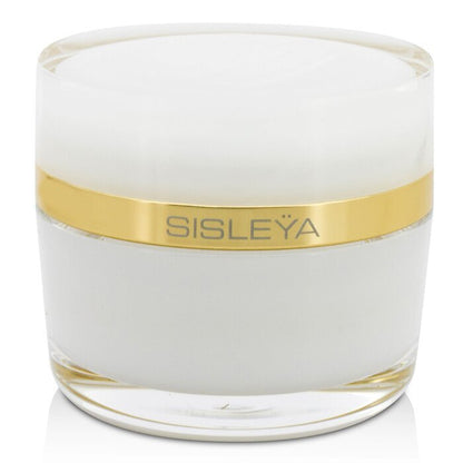 Sisleya L'Integral Anti-Age Day And Night Cream - Extra Rich for Dry skin 50ml/1.6oz