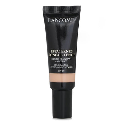 Lancome Effacernes Long Lasting Softening Concealer SPF30 - #01 Beige Pastel 15ml/0.5oz