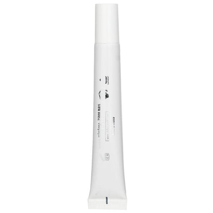 Sisley Phyto Cernes Éclat Correcteur pour les Yeux - # 04 15m/0.61oz