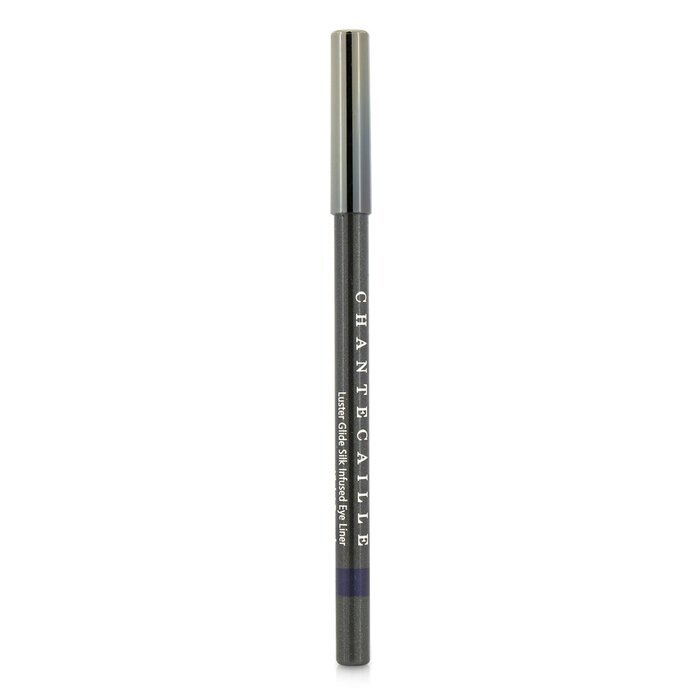 Chantecaille Luster Glide Silk Infused Eye Liner - Violet Damask 1.2g/0.04oz