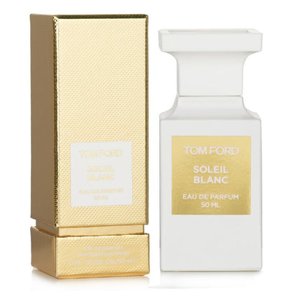 Tom Ford Private Blend Soleil Blanc Eau De Parfum Spray 50ml