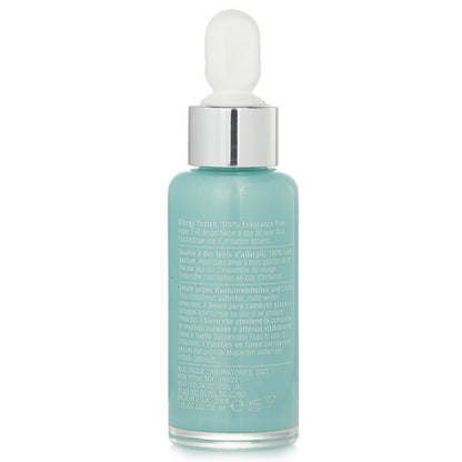 Sérum Correcteur Anti-Imperfections et Rides Clinique Anti-Blemish Solutions 30ml/1oz
