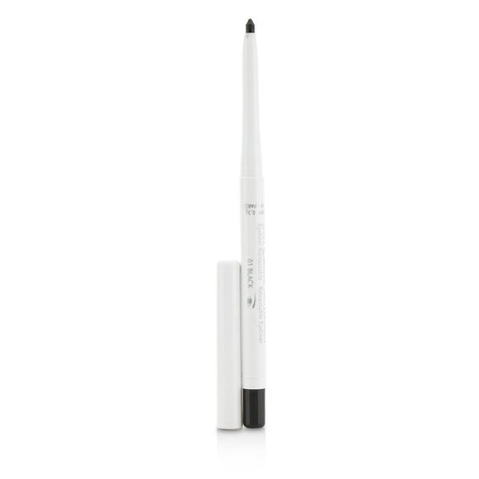 Givenchy Khol Couture Waterproof Retractable Eyeliner - # 01 Black 0.3g/0.01oz