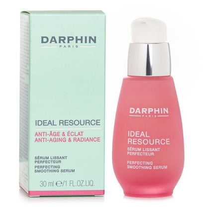 Darphin Ideal Resource Perfecting Smoothing Serum 30ml