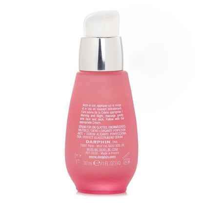 Darphin Ideal Resource Perfecting Smoothing Serum 30ml