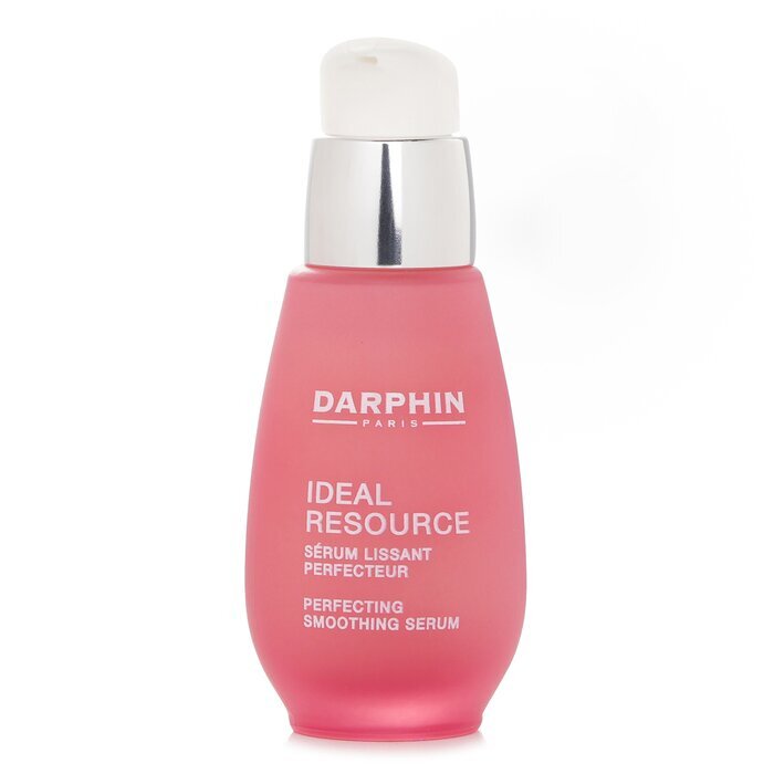 Darphin Ideal Resource Perfecting Smoothing Serum 30ml