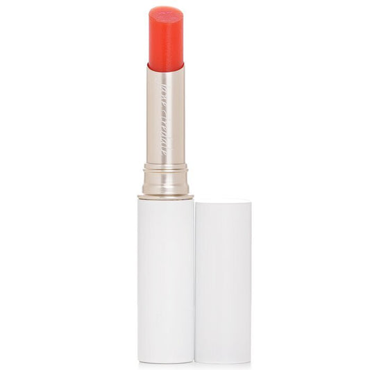 Jane Iredale Just Kissed Lip & Cheek Stain - Forever Red 3g/0.1oz