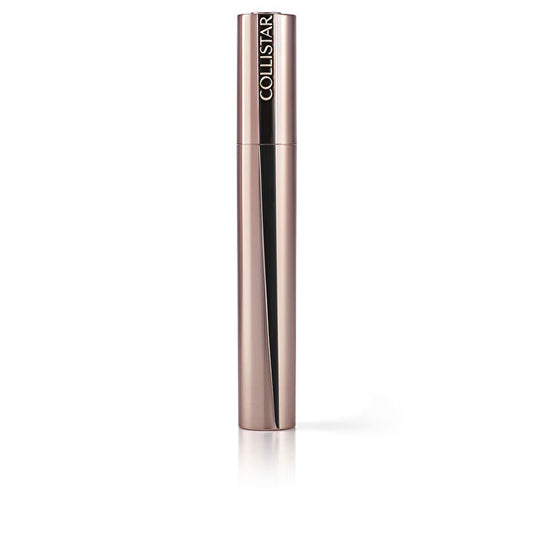 Collistar Infinito Mascara Refillable Brown 7.5ml
