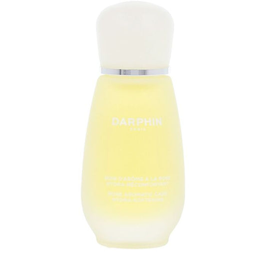 Darphin Essential Oil Elixir Essential Oil Elixirs Rose Aromatic Care 15ml