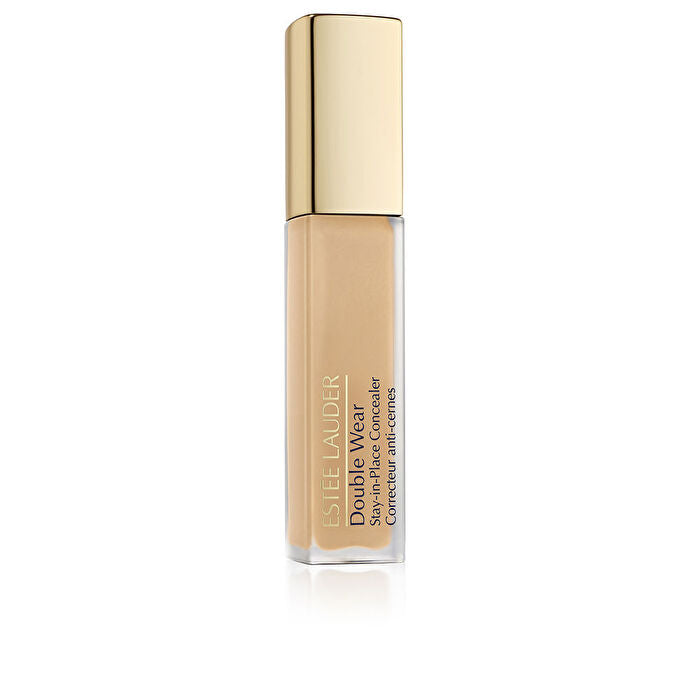 E.lauder Double Wear Stay-in-place Concealer #3w 12ml