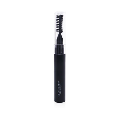 RevitaLash RevitaBrow Hi Def Brow Gel (Tinted) - Dark Brown 7.4ml/0.25oz