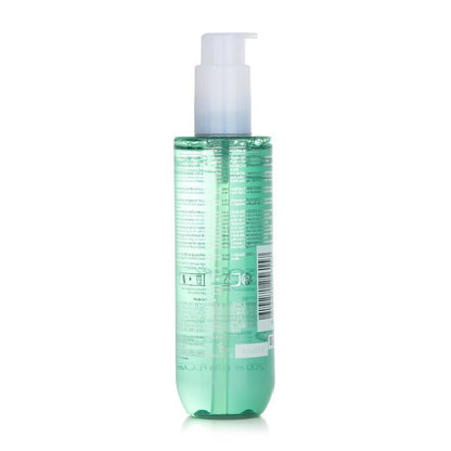 Biotherm Biosource 24H Hydrating & Tonifying Toner - For Normal/Combination Skin 200ml/6.76oz