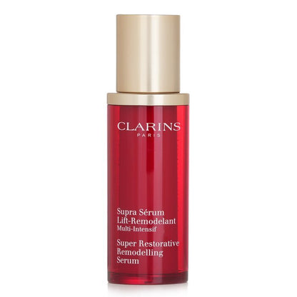 Clarins Sérum Remodelant Super Restoratif 30ml/1oz